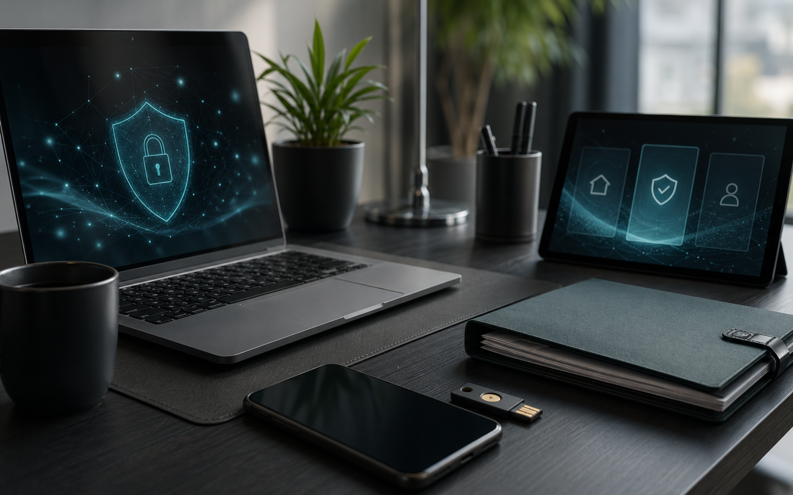 Themenbild für Cyberversicherung auf unfallversicherung-vergleich.biz